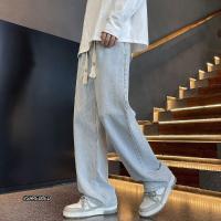 cms/erpbt/backend/web/uploads/erp/collection/images/Men Clothes/YANGJI/EN0145438/img_b/EN0145438_img_b_4